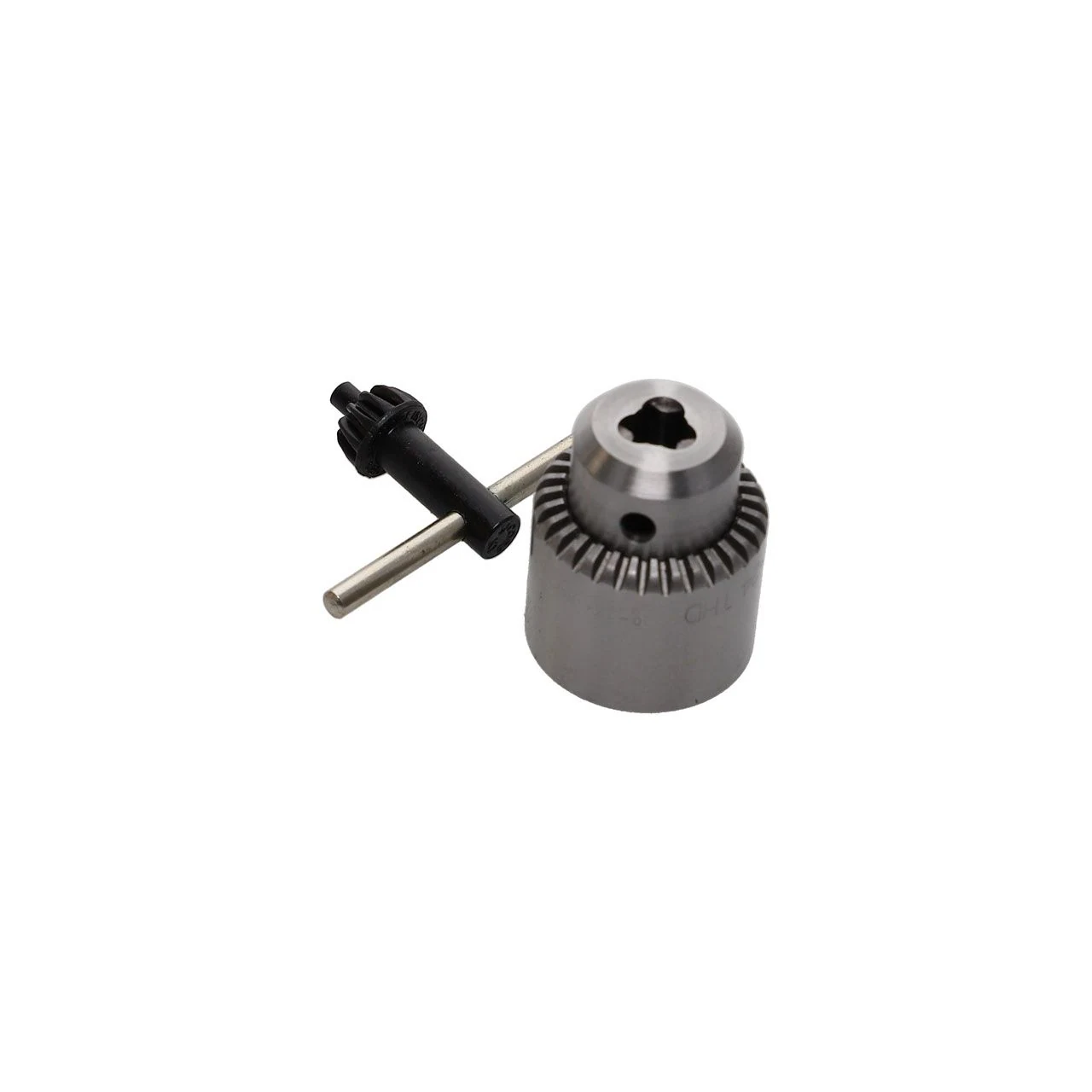 Skľučovadlo s kľúčom 6,5 mm-3/8"-24 1BK Chicago Pneumatic 2050555863