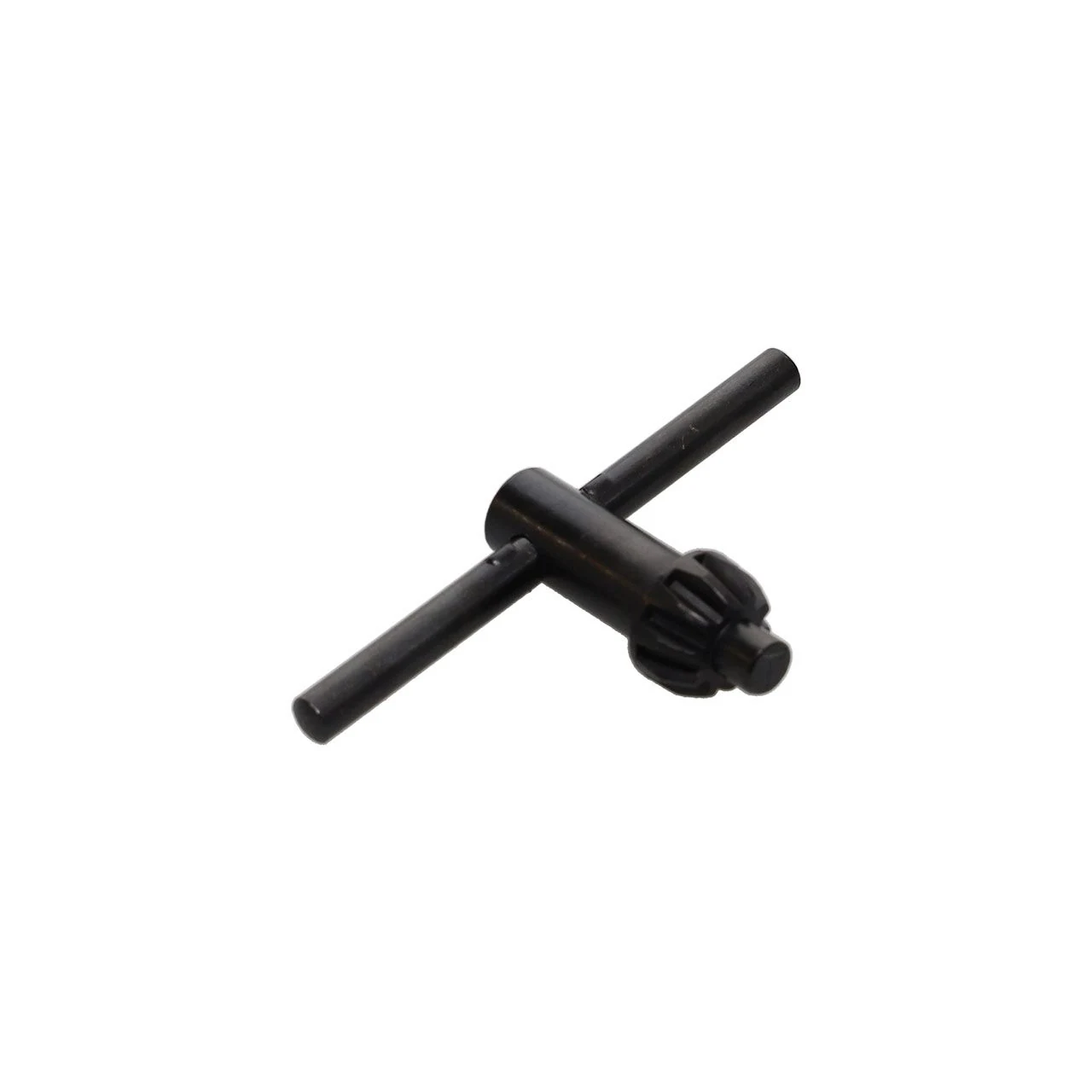 Skľučovadlo s kľúčom Chicago Pneumatic 8940174029