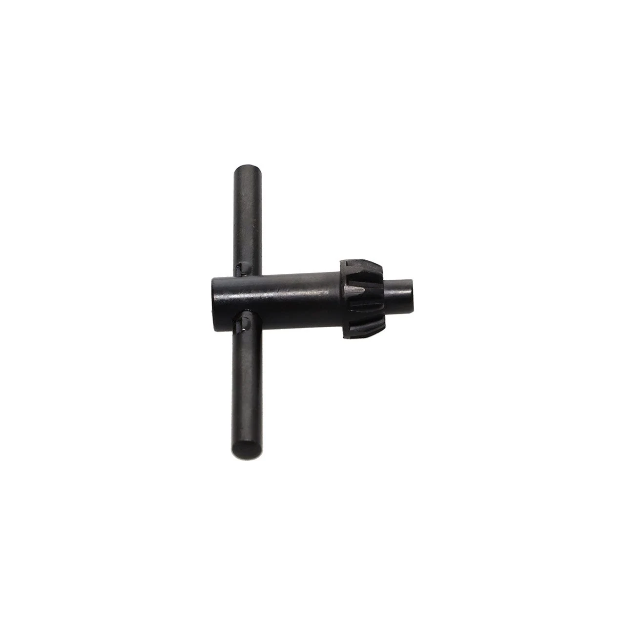 Skľučovadlo s kľúčom Chicago Pneumatic 8940174029