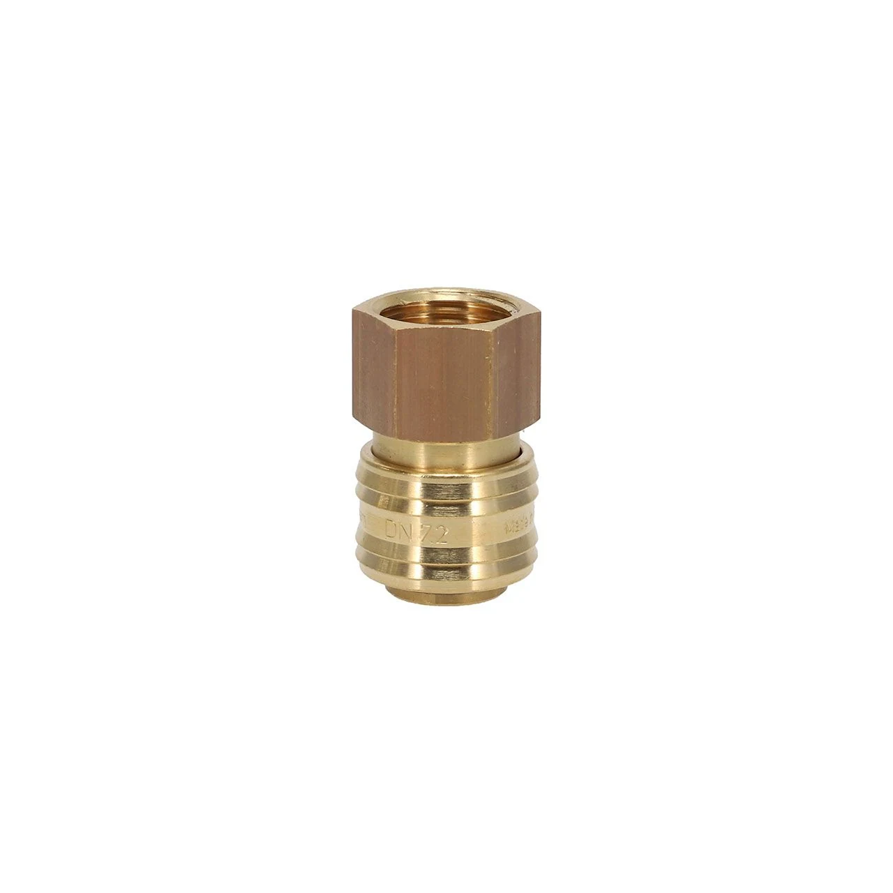 Spojka 1/2" BSP Chicago Pneumatic QF-F076E 8940176753