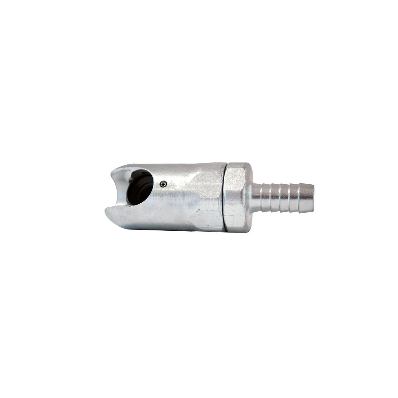 Spojka 1/2" NPT Chicago Pneumatic EF-M08S 6158105000