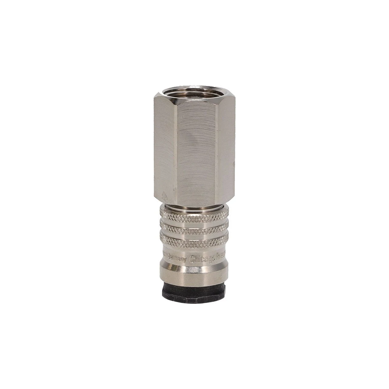 Spojka 1/2" NPT Chicago Pneumatic QF-F055S 6158110470