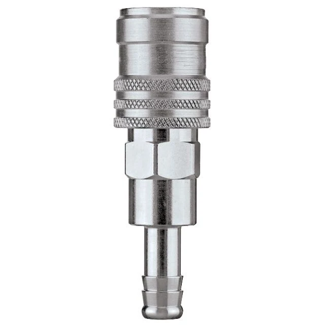 Spojka 10 mm Chicago Pneumatic QF-H055S 6158110500