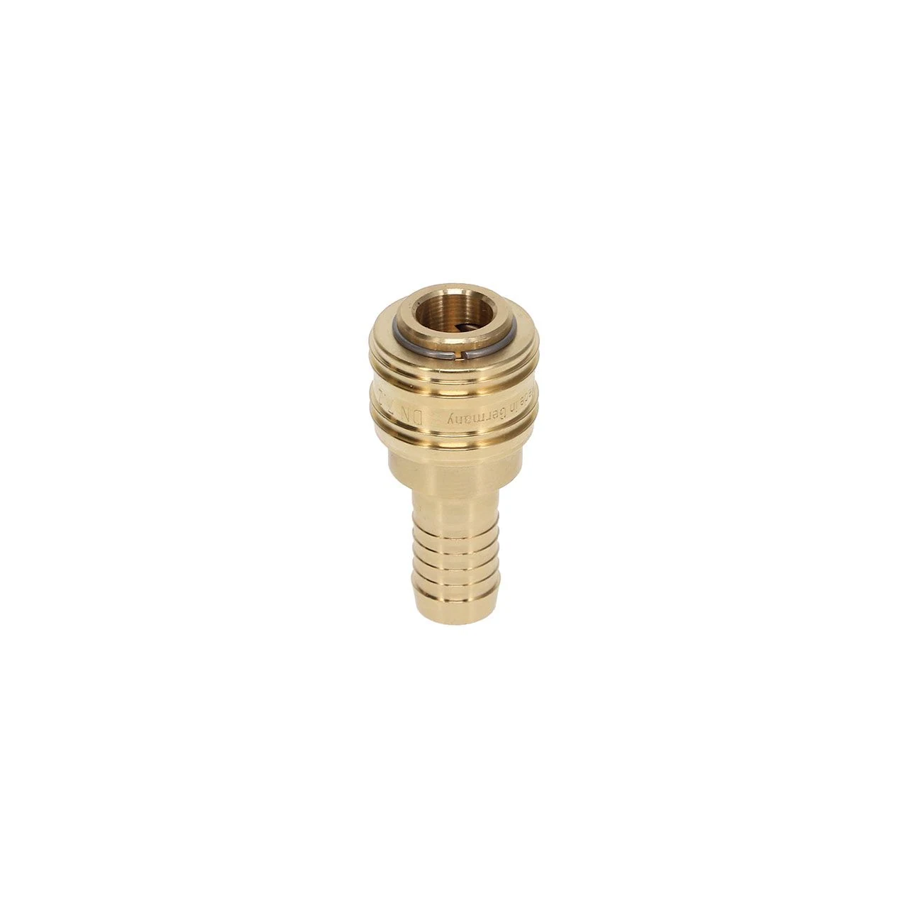 Spojka 13 mm Chicago Pneumatic QF-H076E 8940176756