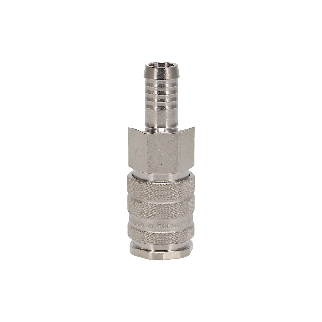 Spojka 13 mm Chicago Pneumatic QF-H104E 8940176763