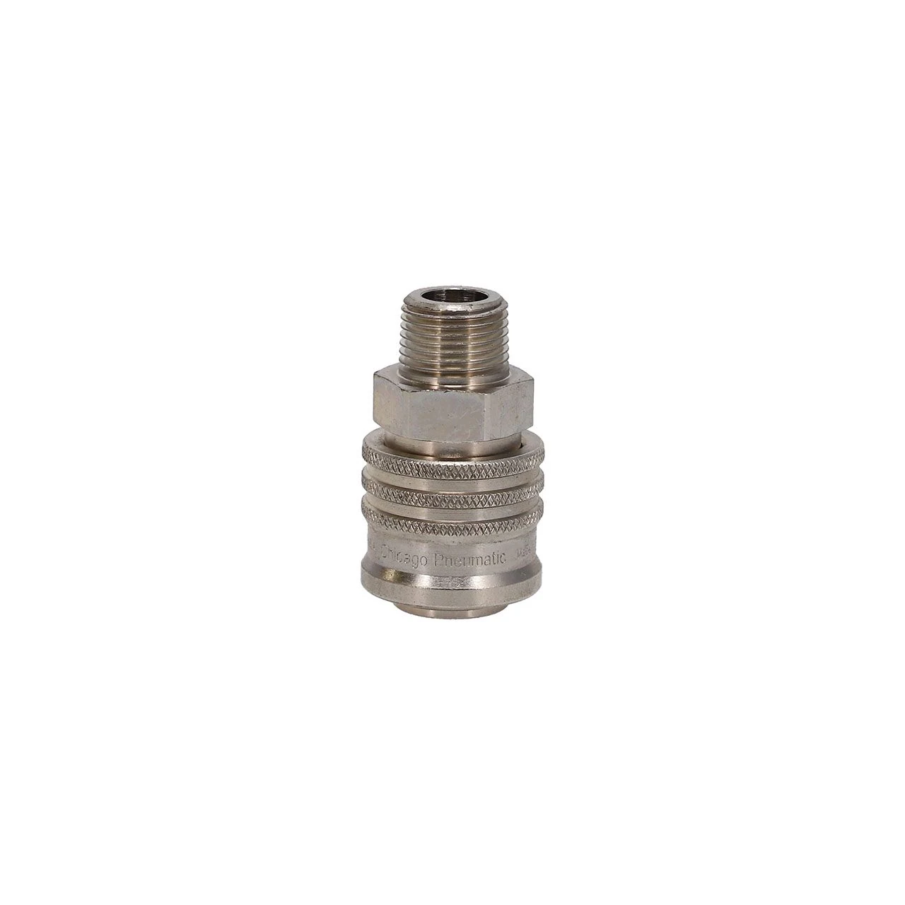 Spojka 38 Chicago Pneumatic QF-M075A 6158110330