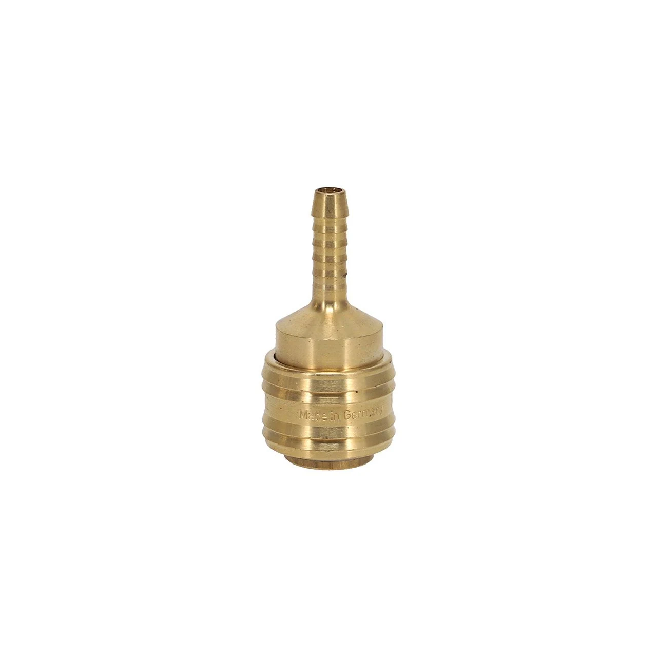 Spojka 6-7 mm Chicago Pneumatic QF-H076E 8940176754