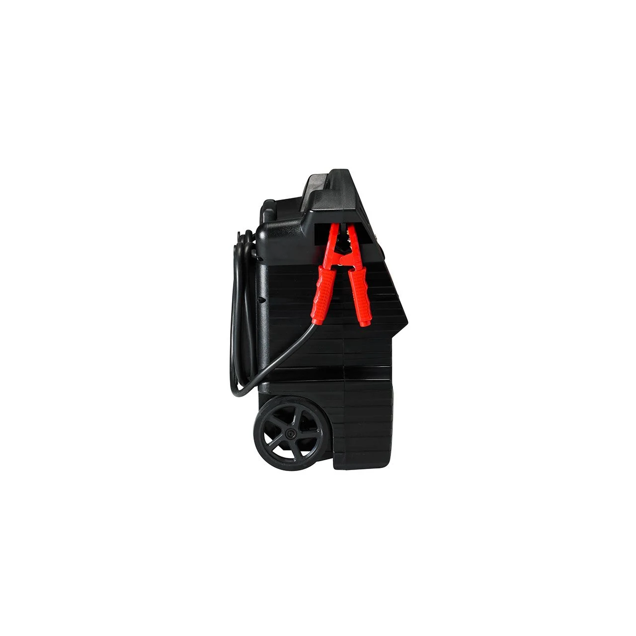 Štartovací zdroj 12/24 V Chicago Pneumatic CP90600 8941090600