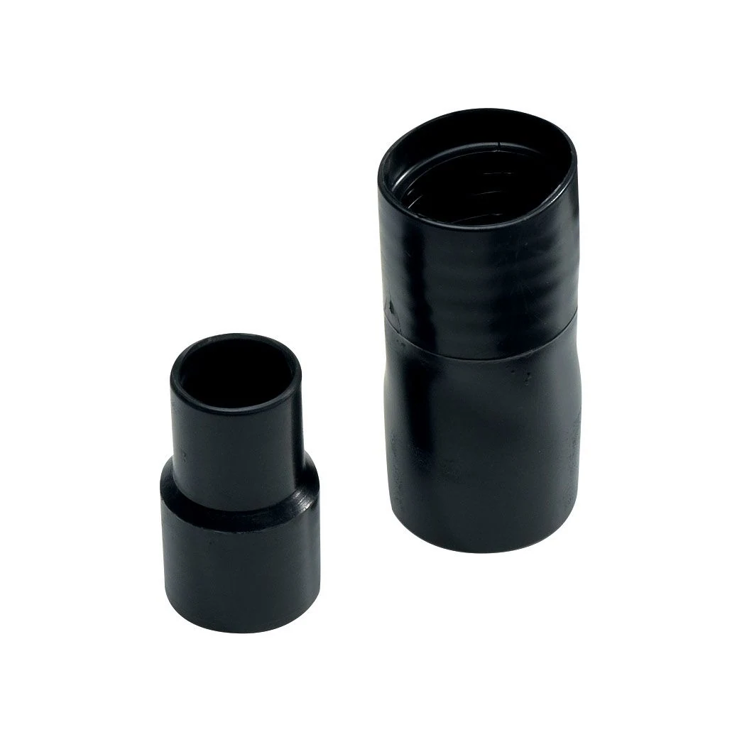 Suction port (29 mm) Chicago Pneumatic 7802SA29 8951011446