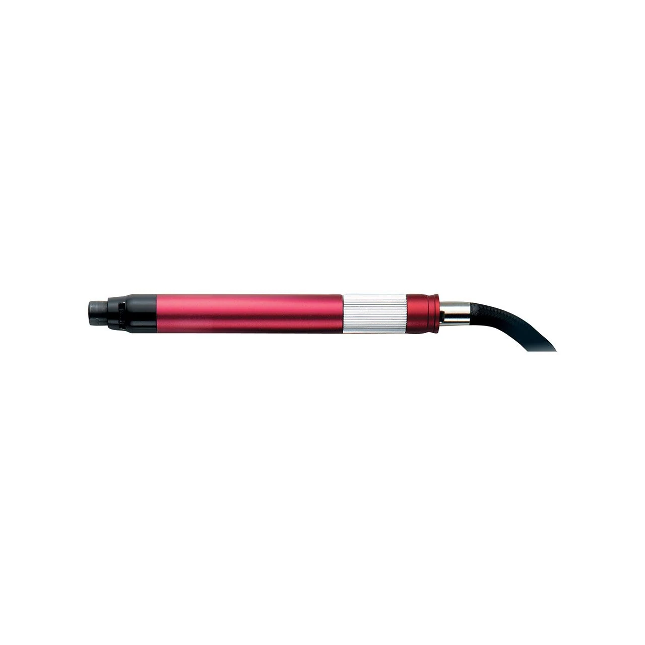 Súprava – 1/8" (3 mm) pneumatická ceruzková priama brúska Chicago Pneumatic CP9104Q 6151950104