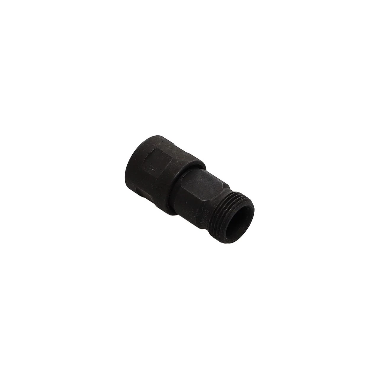 Súprava držiaka upínacieho puzdra Chicago Pneumatic 2050545273