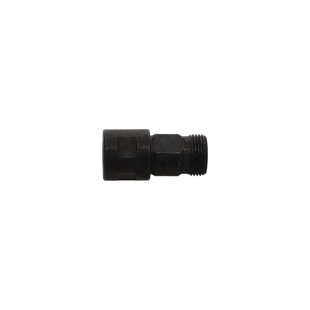 Súprava držiaka upínacieho puzdra Chicago Pneumatic 2050545273