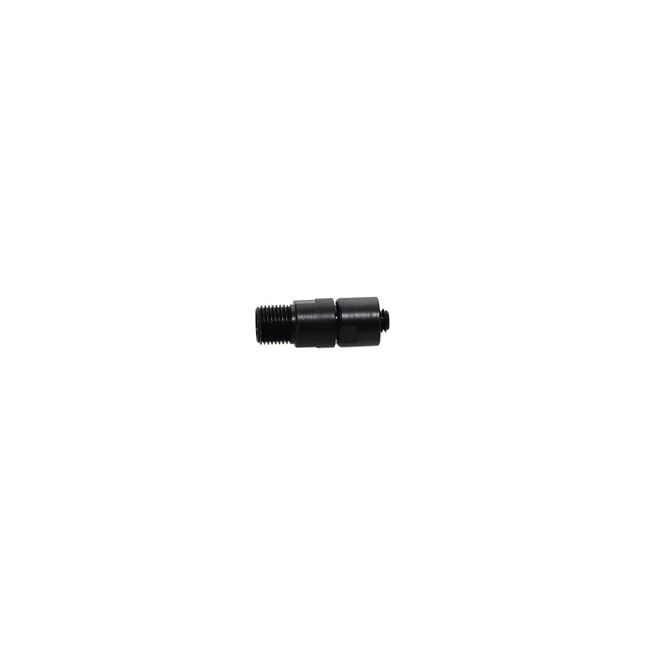 Súprava držiaka upínacieho puzdra Chicago Pneumatic 8940168862