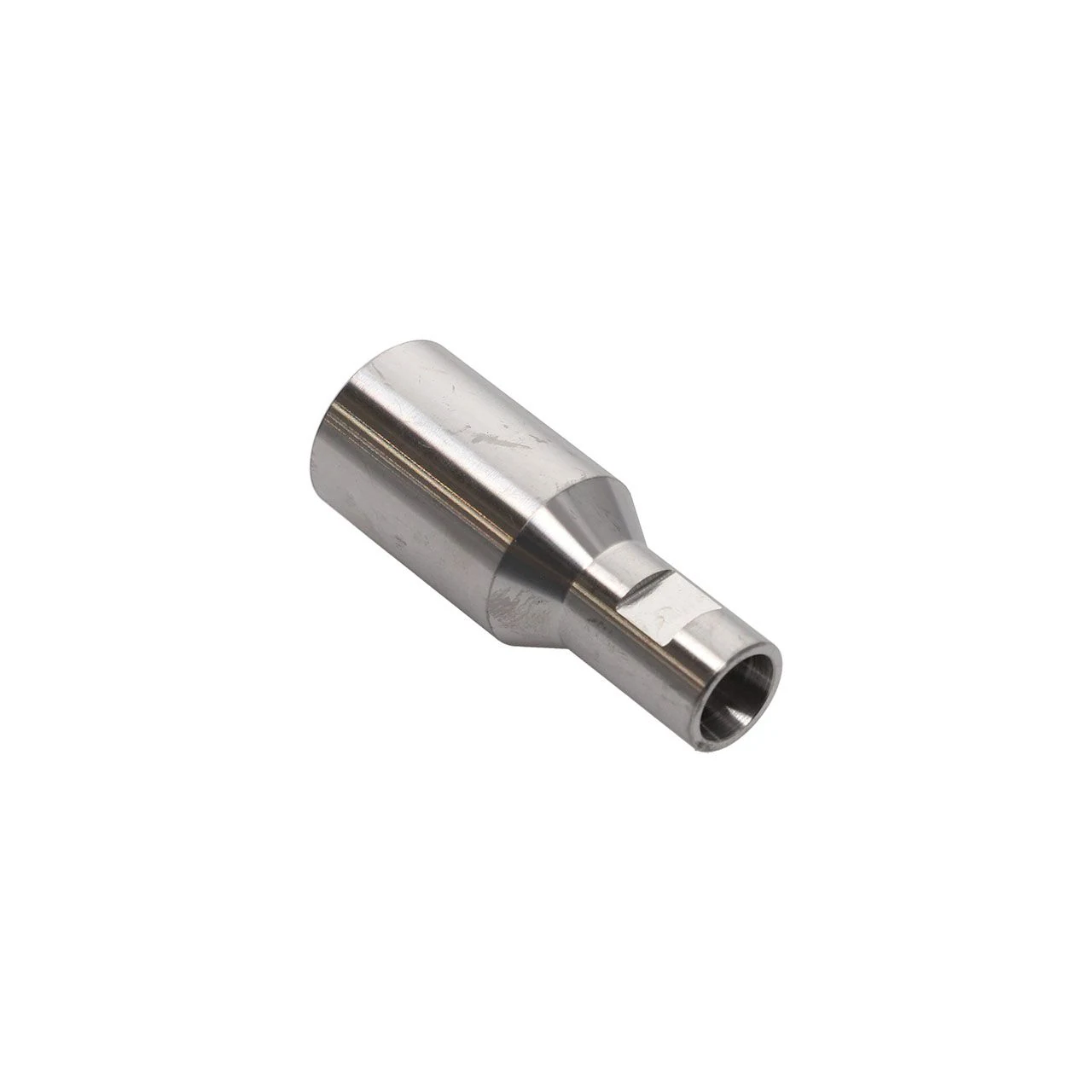 Súprava držiaka upínacieho puzdra CNOMO Chicago Pneumatic 6155261500