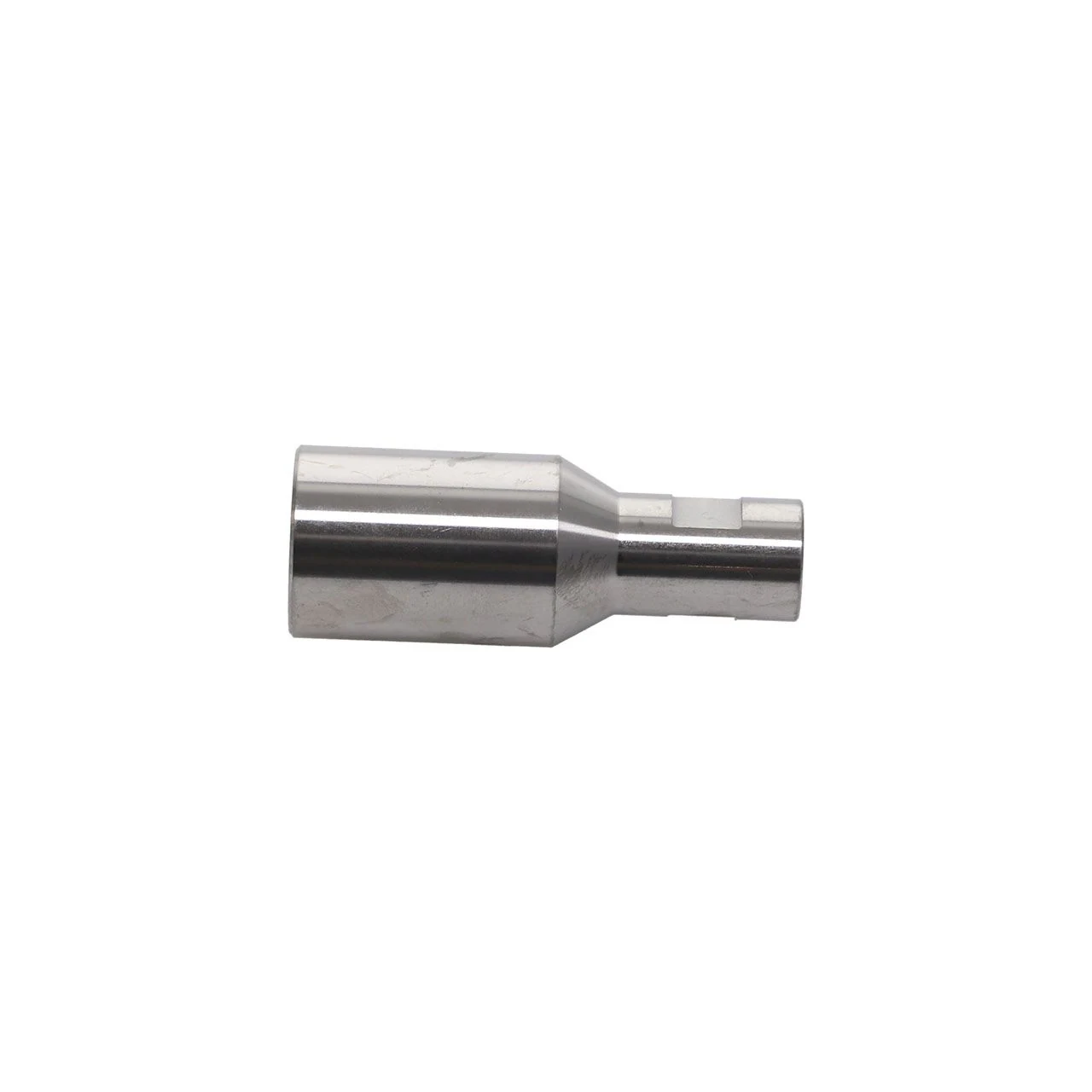 Súprava držiaka upínacieho puzdra CNOMO Chicago Pneumatic 6155261500
