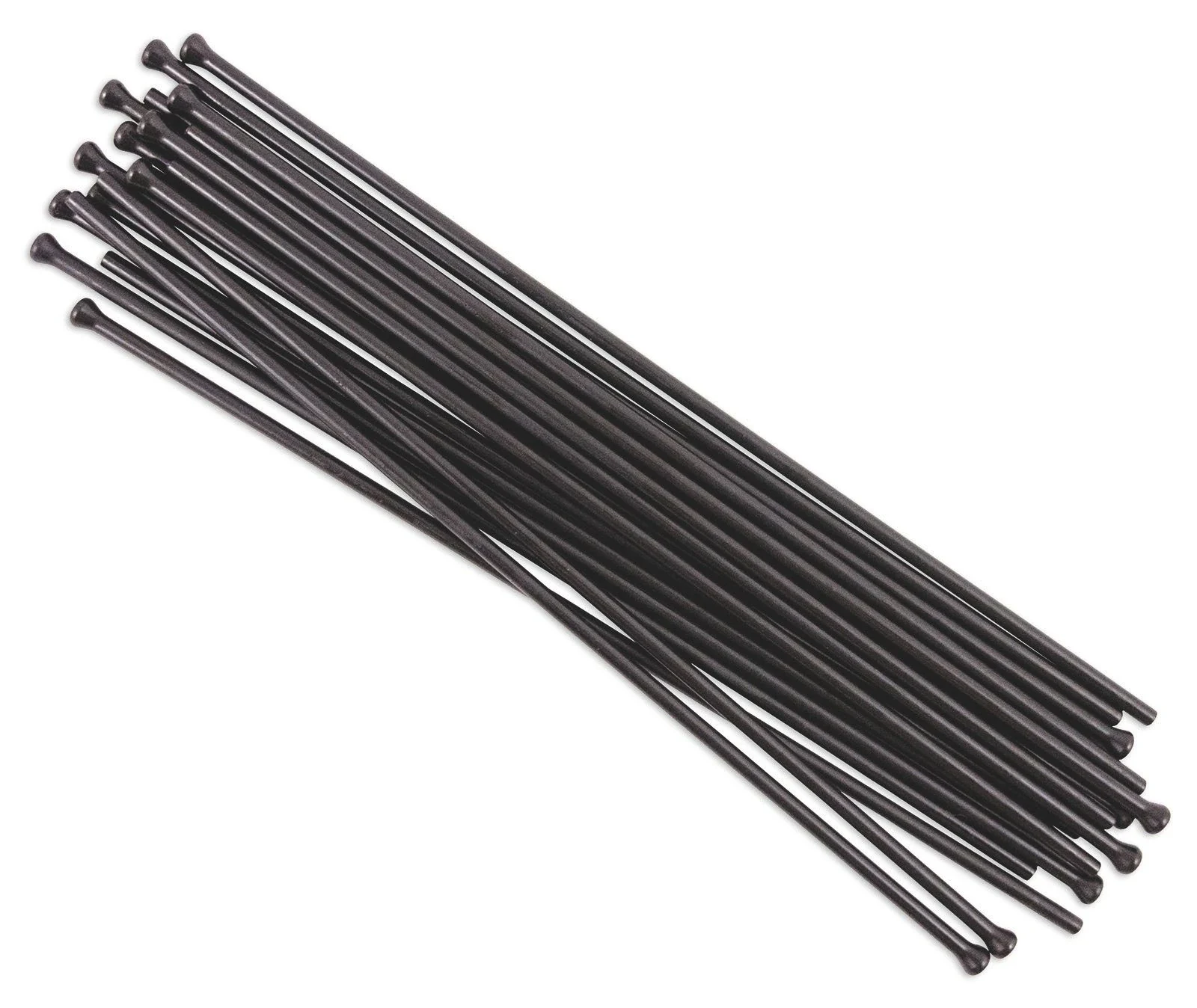 Súprava ihiel pre ihlový oklepávač, 3 × 178 mm, 19 ks Chicago Pneumatic 8940159860