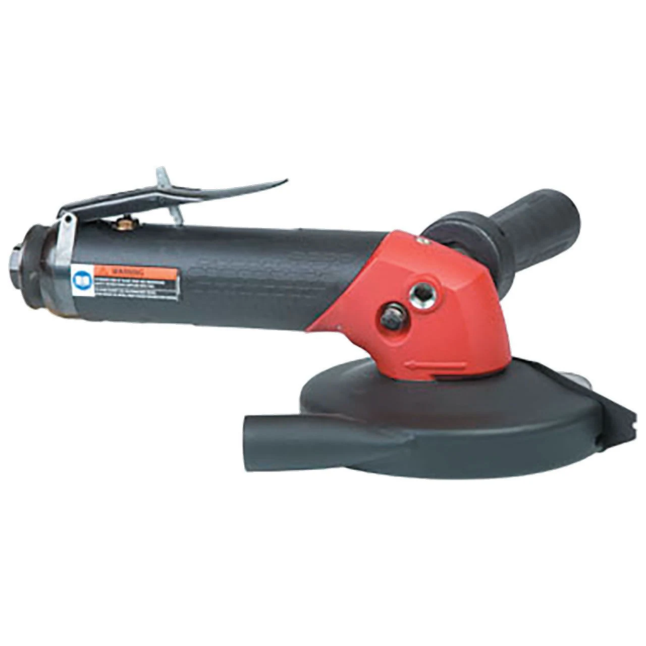 Súprava na odsávanie prachu rezanie Chicago Pneumatic CP3850 2050553573