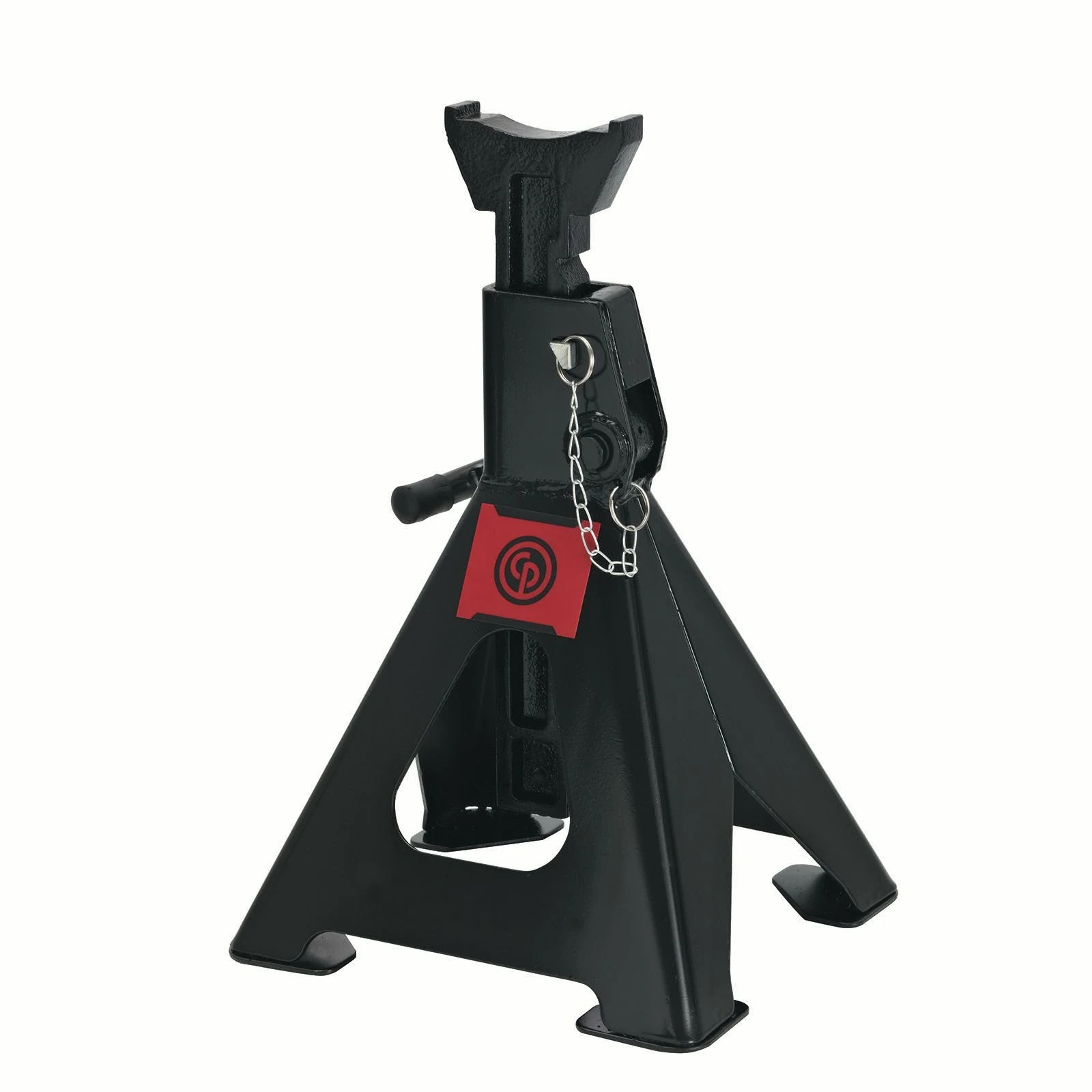 Súprava podpier, nosnosť 2 t Chicago Pneumatic CP82020 8941082020