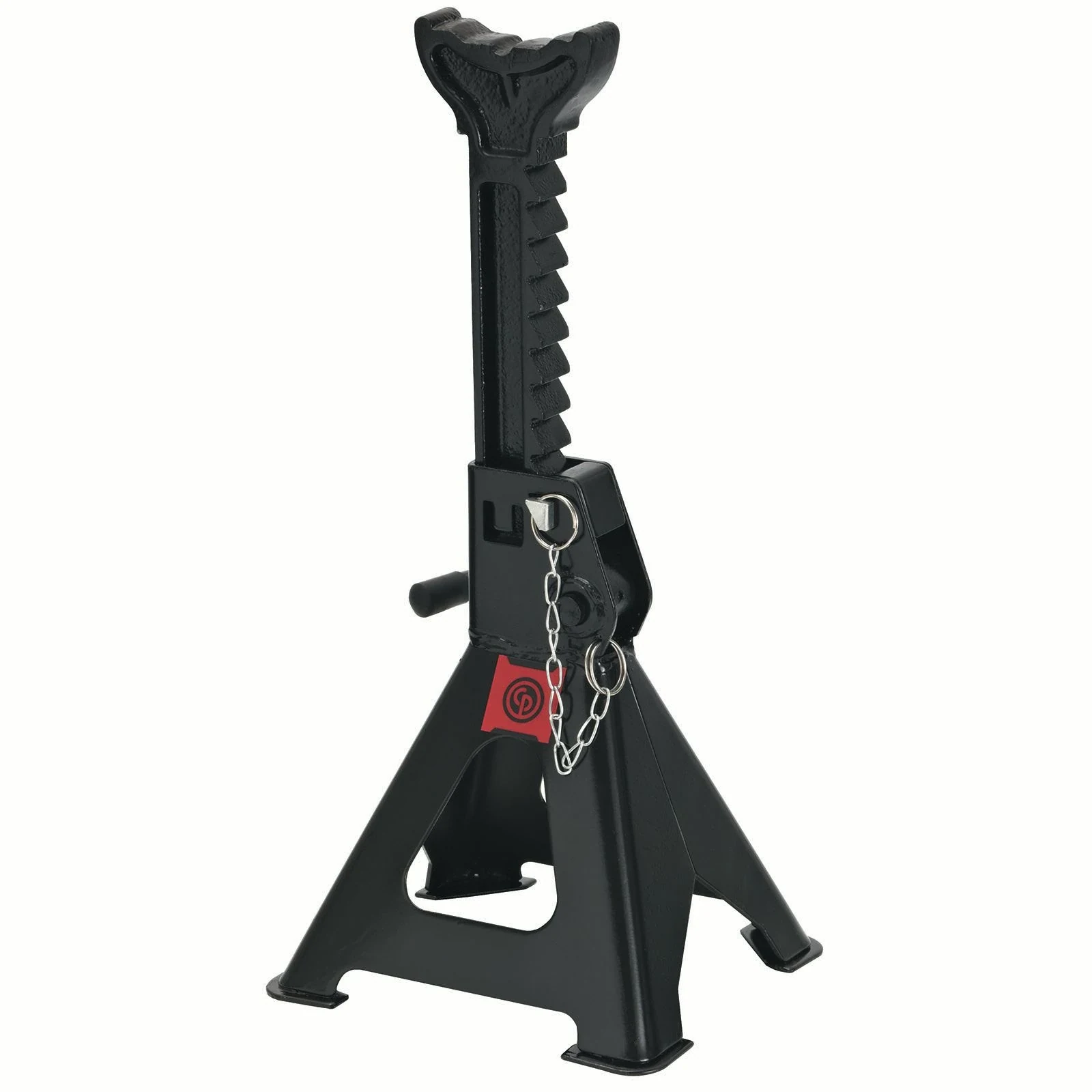 Súprava podpier, nosnosť 3 t Chicago Pneumatic CP82030 8941082030