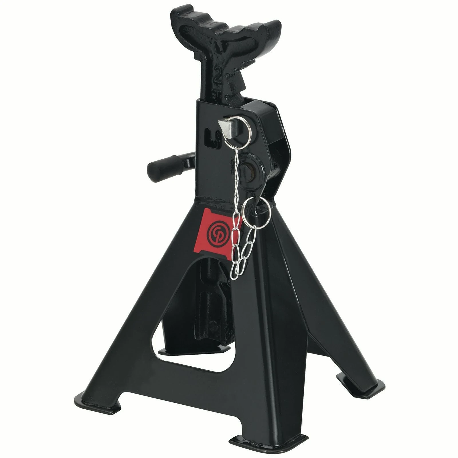 Súprava podpier, nosnosť 6 t Chicago Pneumatic CP82060 8941082060
