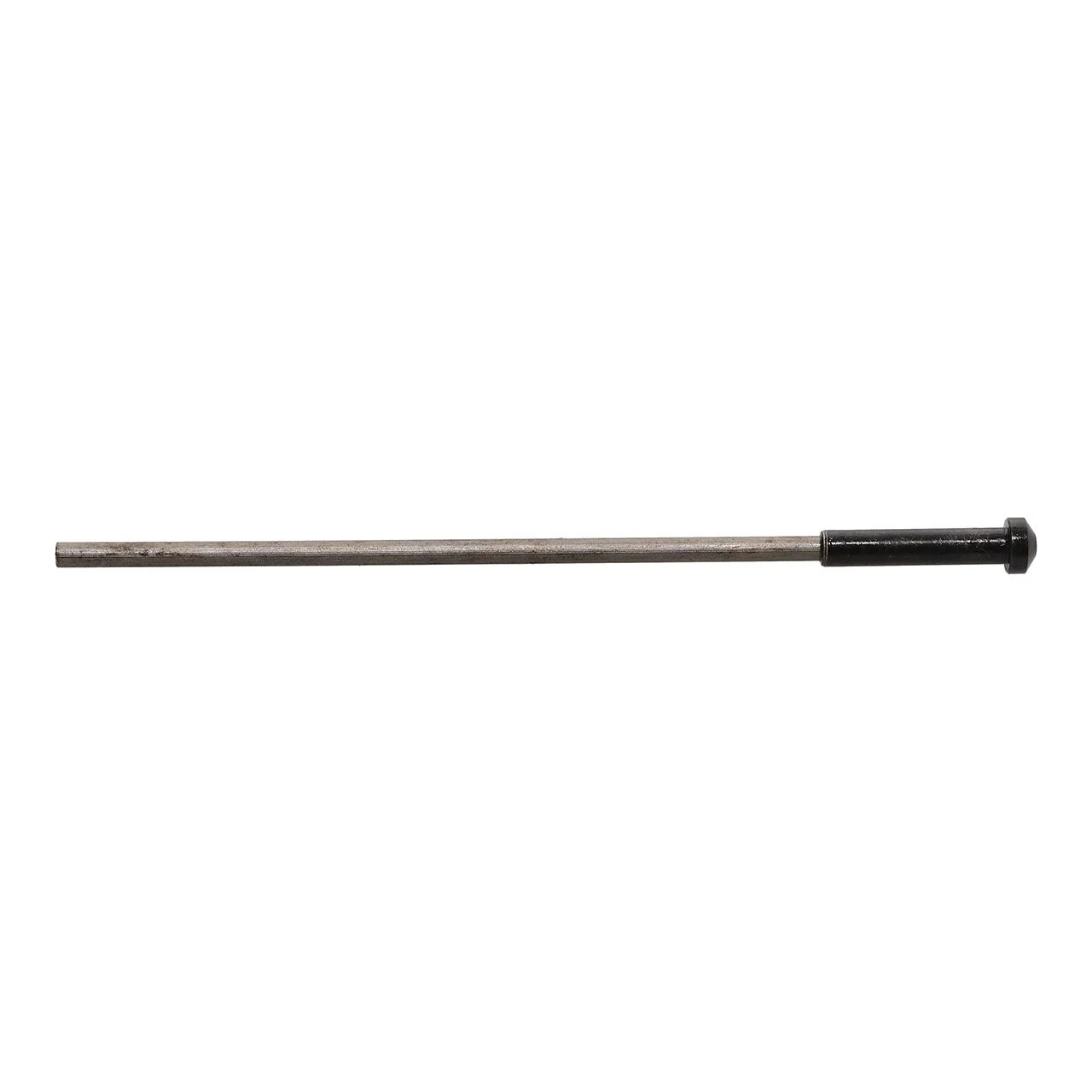 Súprava telesa čeľustí Chicago Pneumatic CP9883 8940167682