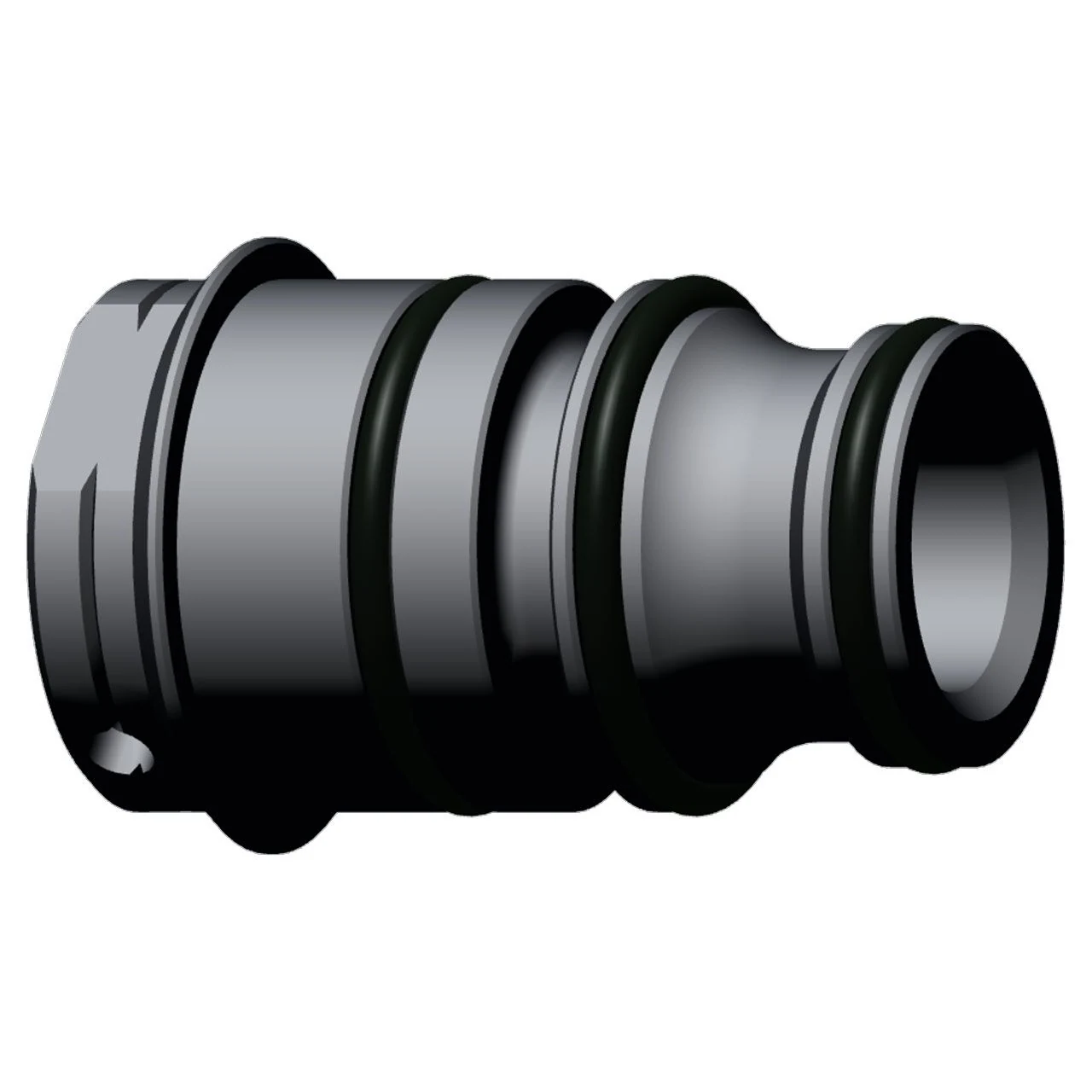 Súprava tlmiča hluku Chicago Pneumatic 6155740760