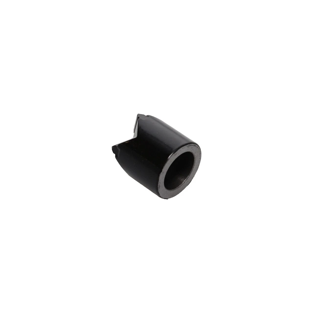 Taillant empreinte Chicago Pneumatic 6152505450