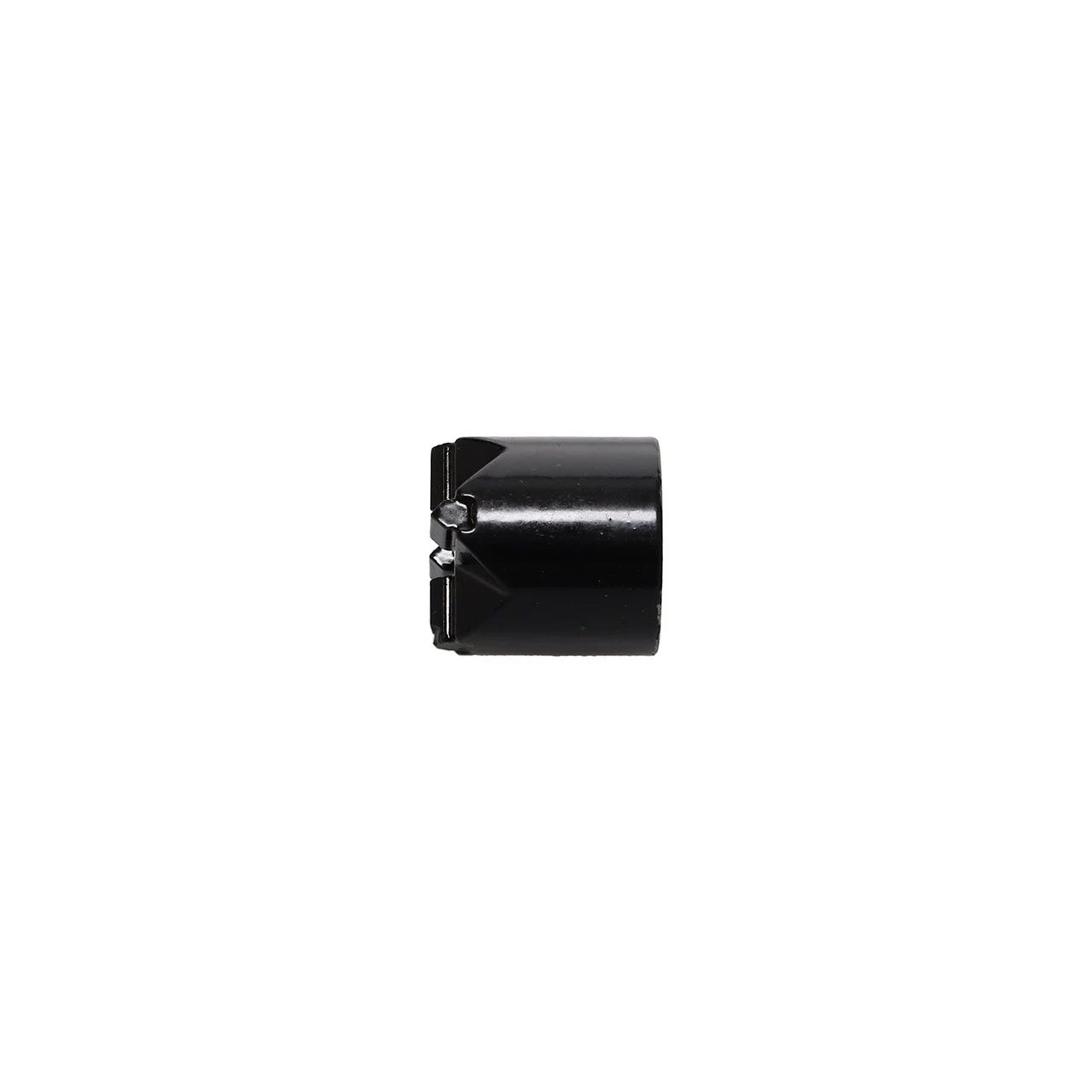 Taillant empreinte Chicago Pneumatic 6152505450