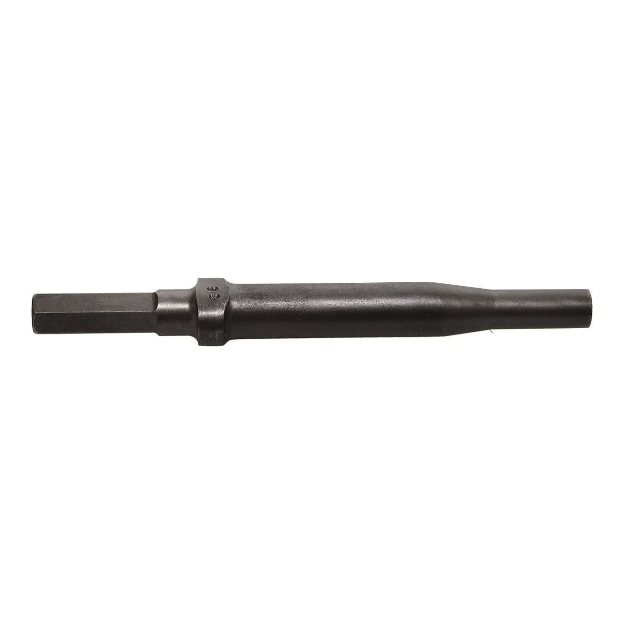 Tlačný sekáč Chicago Pneumatic 6158132480