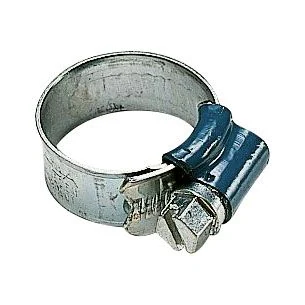 Tlaková svorka jednoduchá 12,8-14,8 Chicago Pneumatic 6158109850