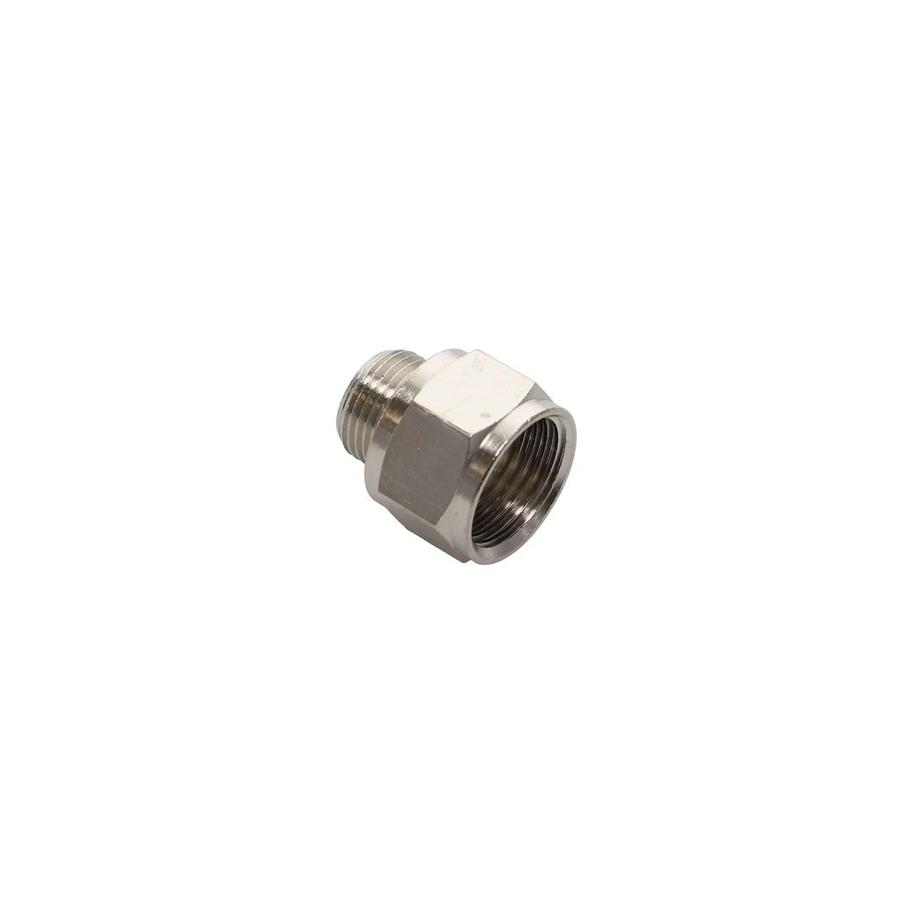 Tvarovka crb Chicago Pneumatic 12-14FM 8940169454