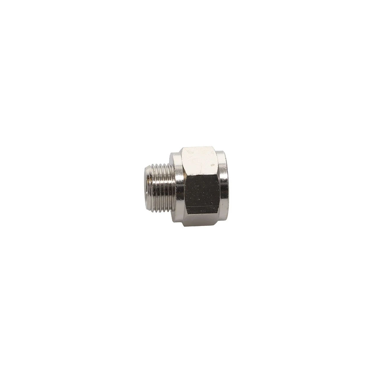 Tvarovka crb Chicago Pneumatic 12-14FM 8940169454