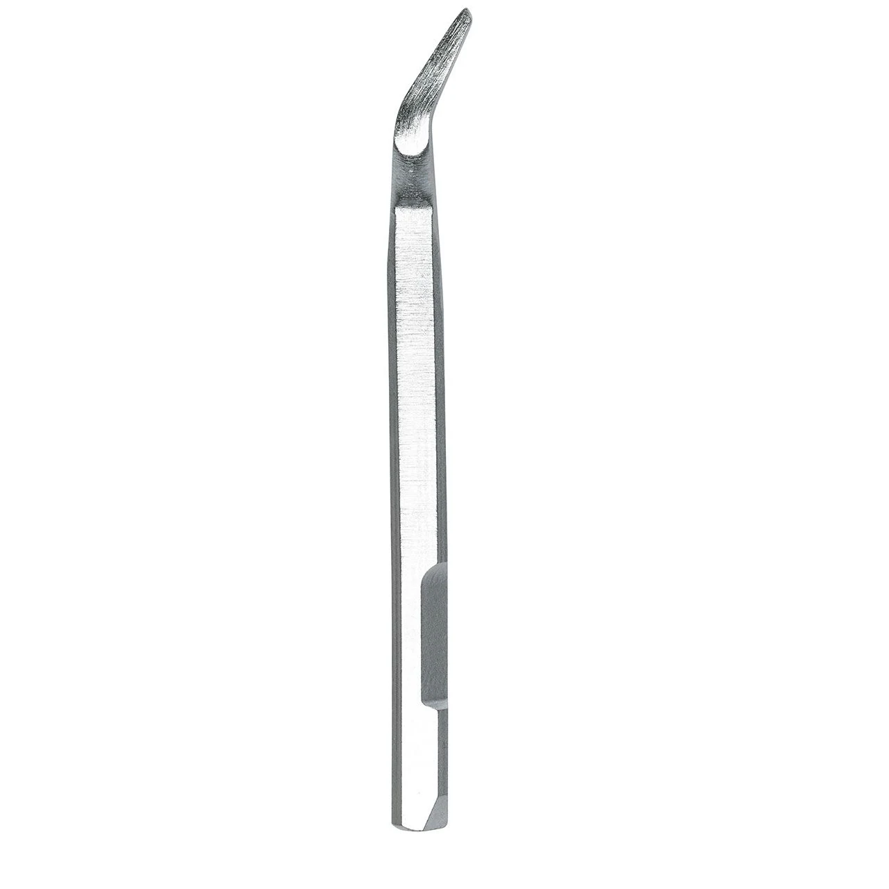 Uhlová stopka qtr. oct. wf 1/2" Chicago Pneumatic 6158046220