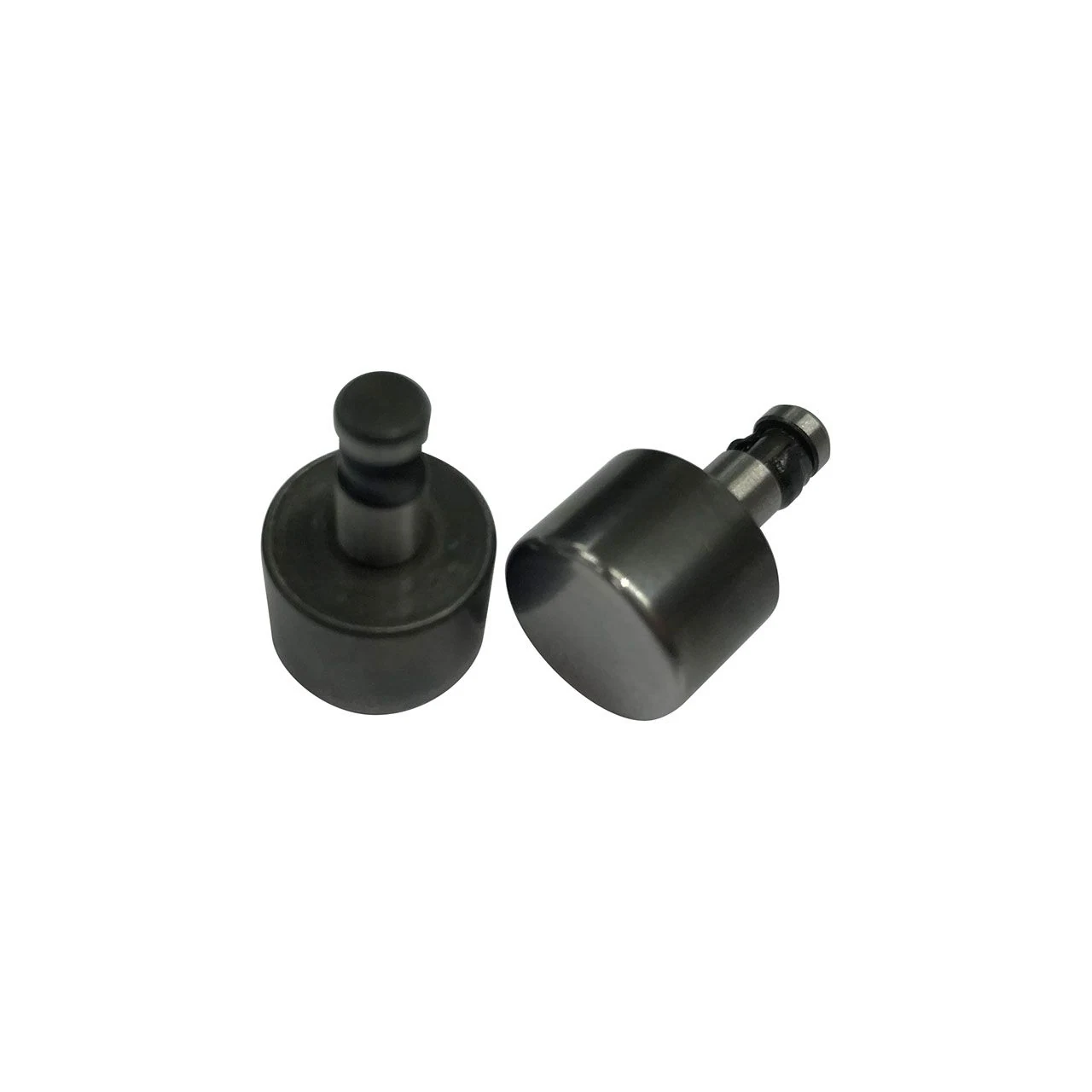 Univerzálny (nit priemer 3/16), 1/4 An-470 Chicago Pneumatic CR-1 P089445