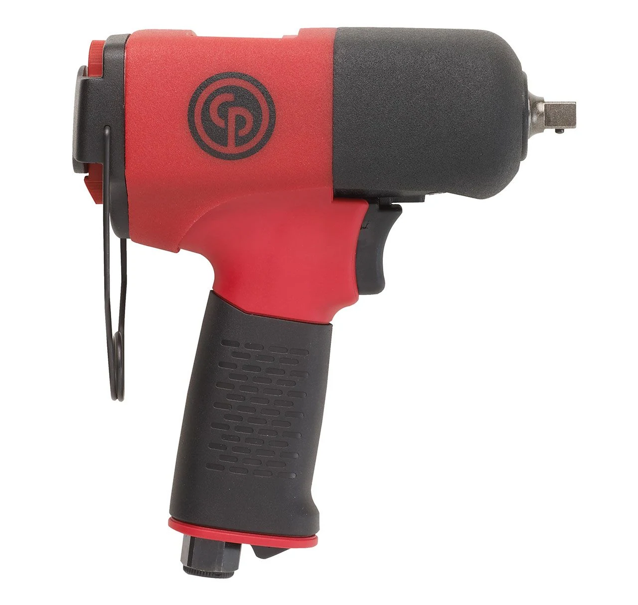 Up súprava rázový uťahovák promo Chicago Pneumatic CP8272D+TUN 8940171708