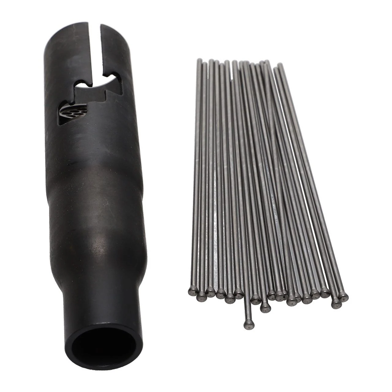 Upevnenie ihly Chicago Pneumatic P136983