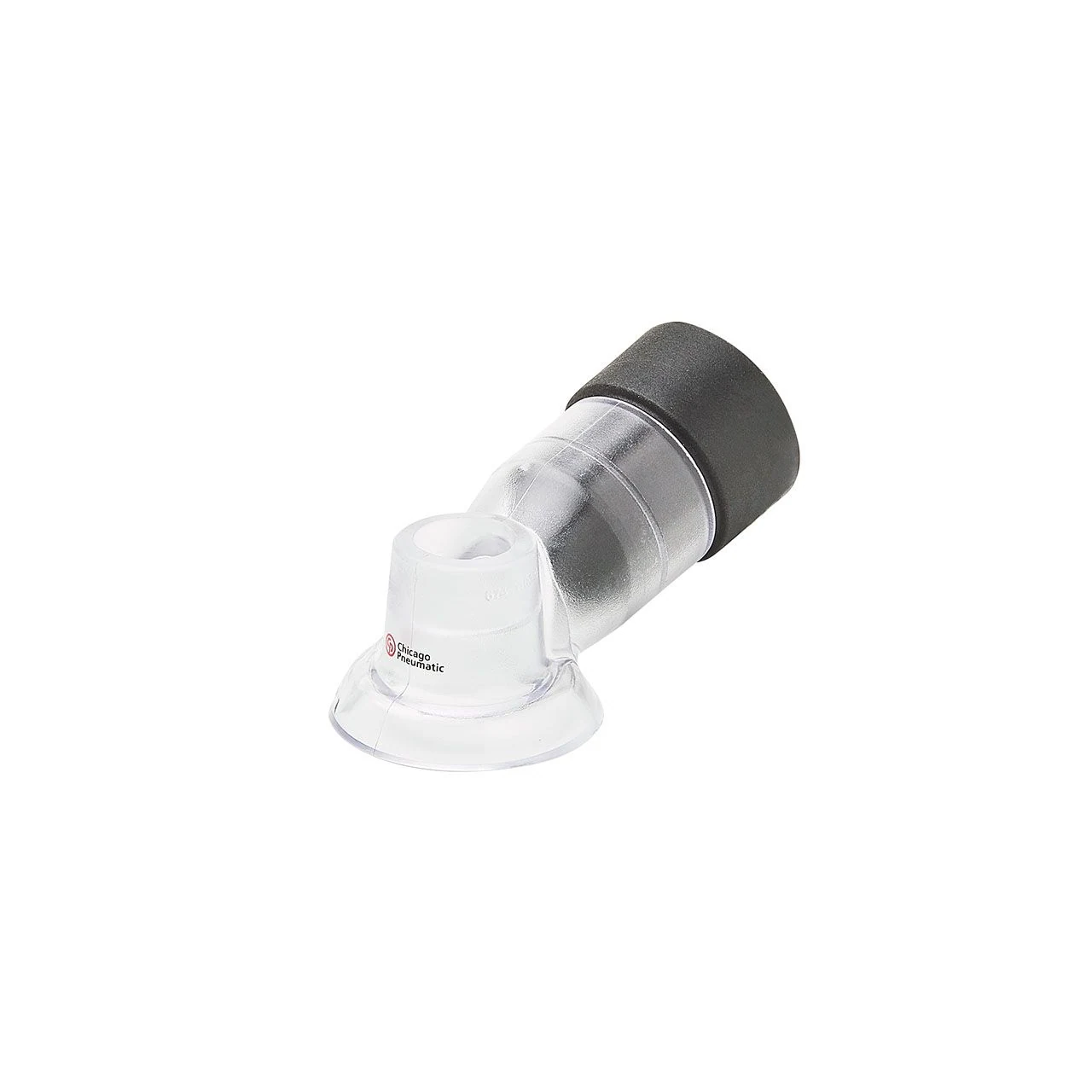 Vedenie vŕtačky 1" Chicago Pneumatic CPA5005 6158135070