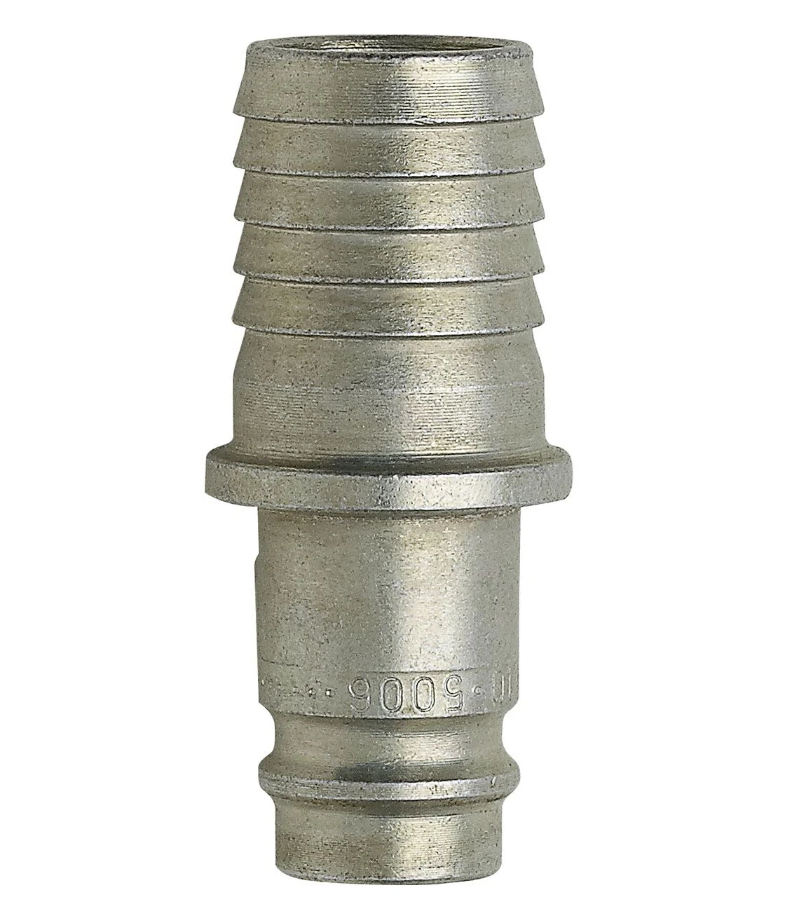 Vštecky 19 mm - súprava 5 Chicago Pneumatic H104E 6158134350
