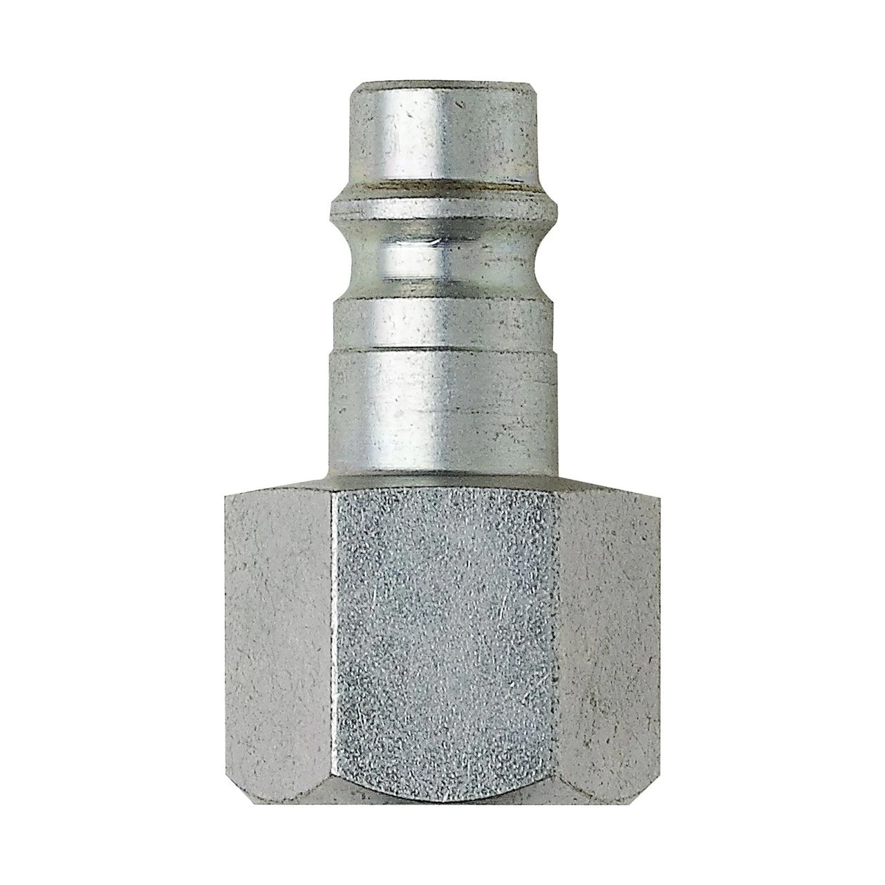 Vsuvka 1/2" BSP-súprava 5 Chicago Pneumatic F076E 6158134290