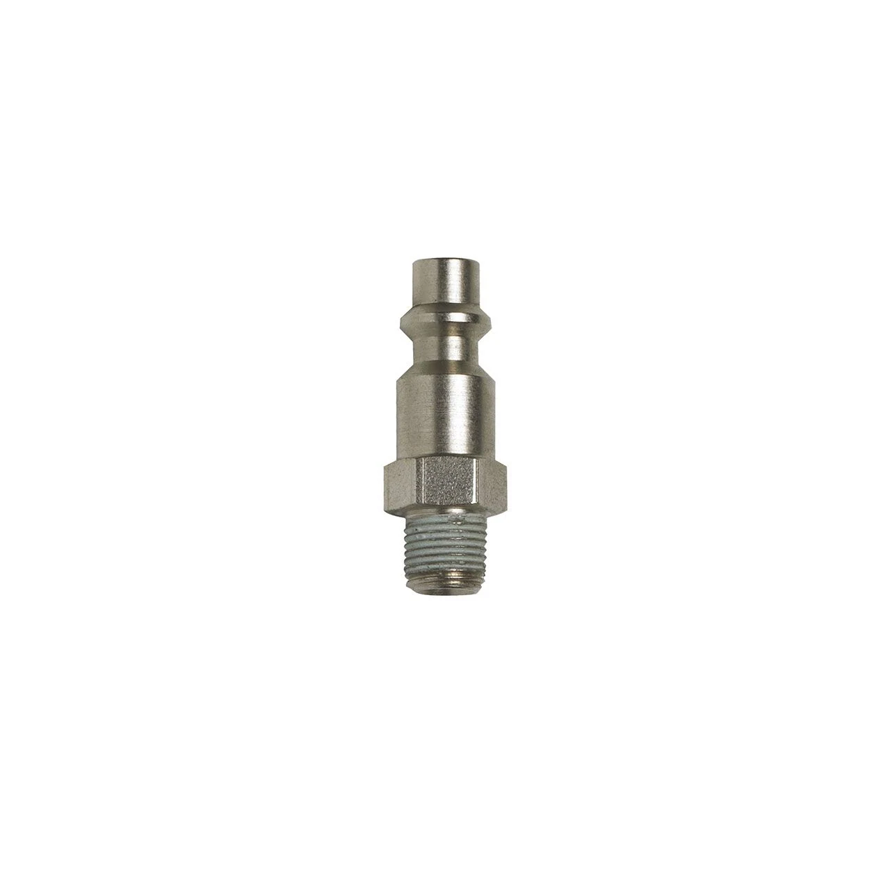 Vsuvka 1/2" NPT-súprava 5 Chicago Pneumatic M08S 6158134710