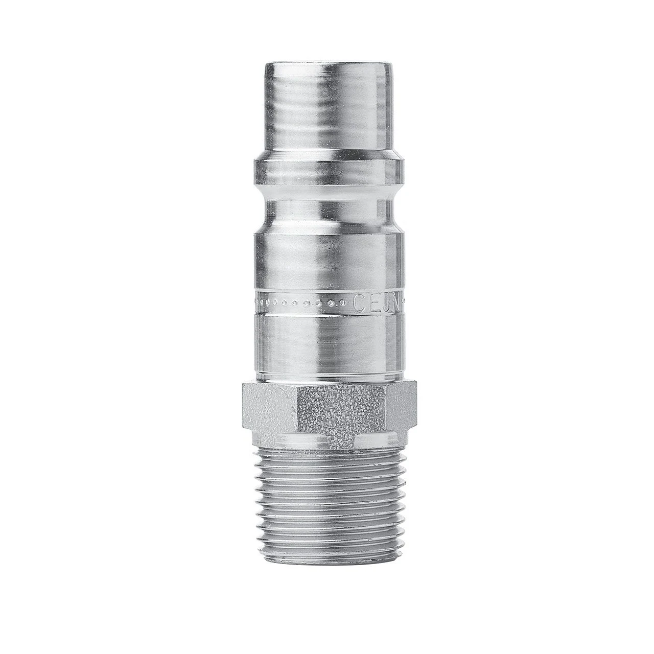 Vsuvka 1/2" NPT - súprava 5 ks Chicago Pneumatic M11S 6158134580