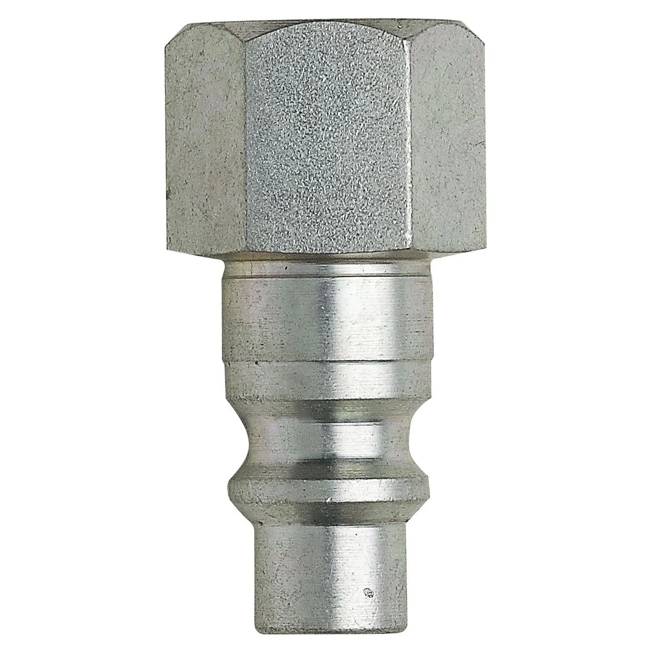 Vsuvka 1/4" NPT-súprava 5 Chicago Pneumatic F08S 6158134740