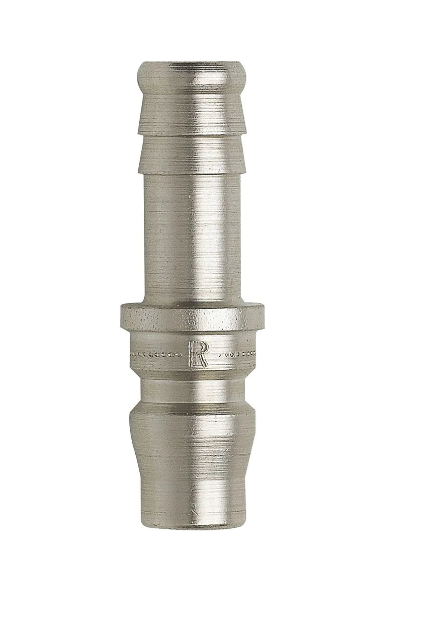 Vsuvka 10 mm-súprava 10 Chicago Pneumatic H075A 6158134790