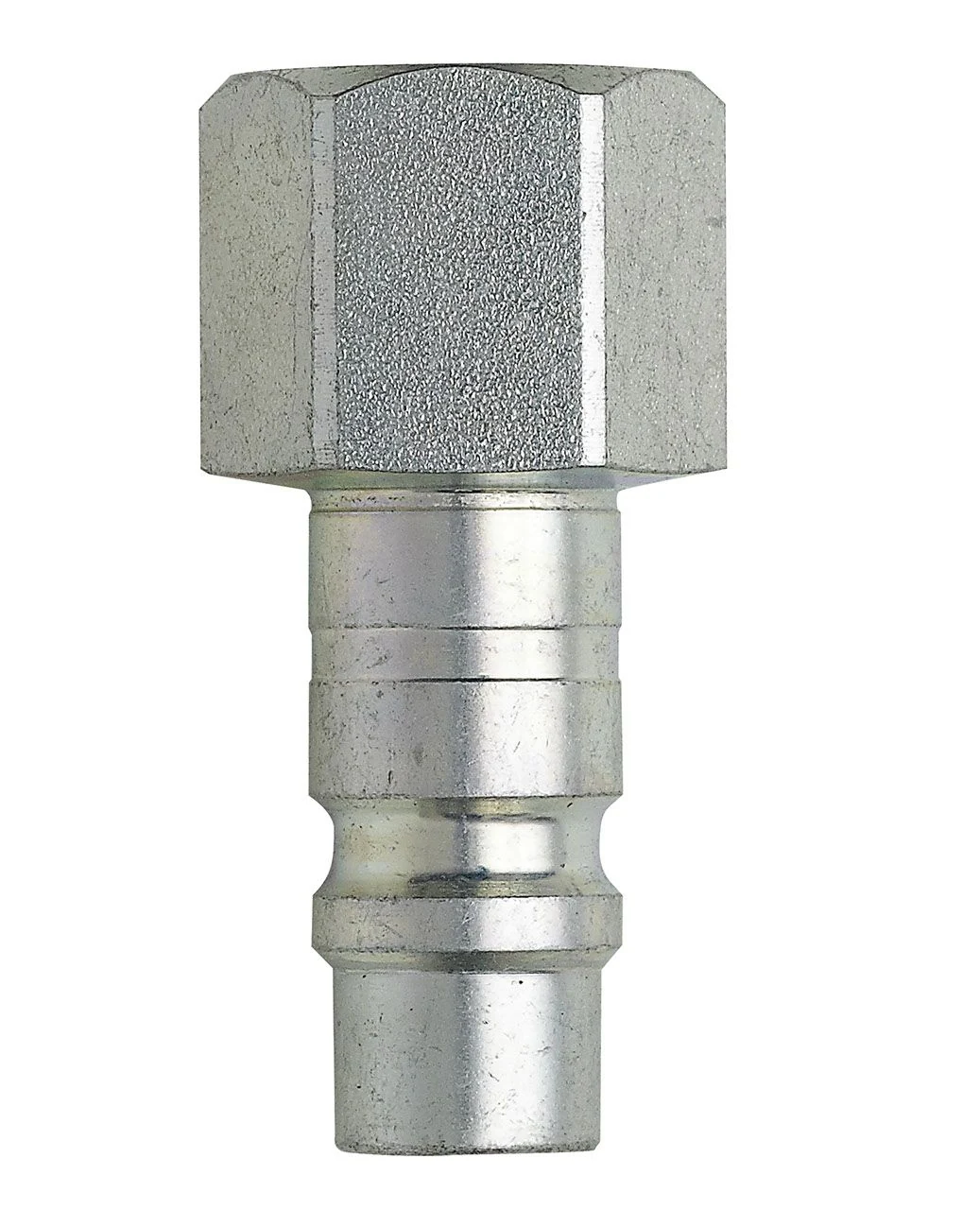 Vsuvka 10 mm-súprava 10 Chicago Pneumatic H075A 6158134790
