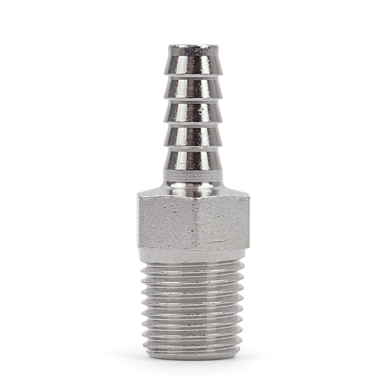 Vsuvka 3/8" BSP priemer 10 mm Chicago Pneumatic 6157040270