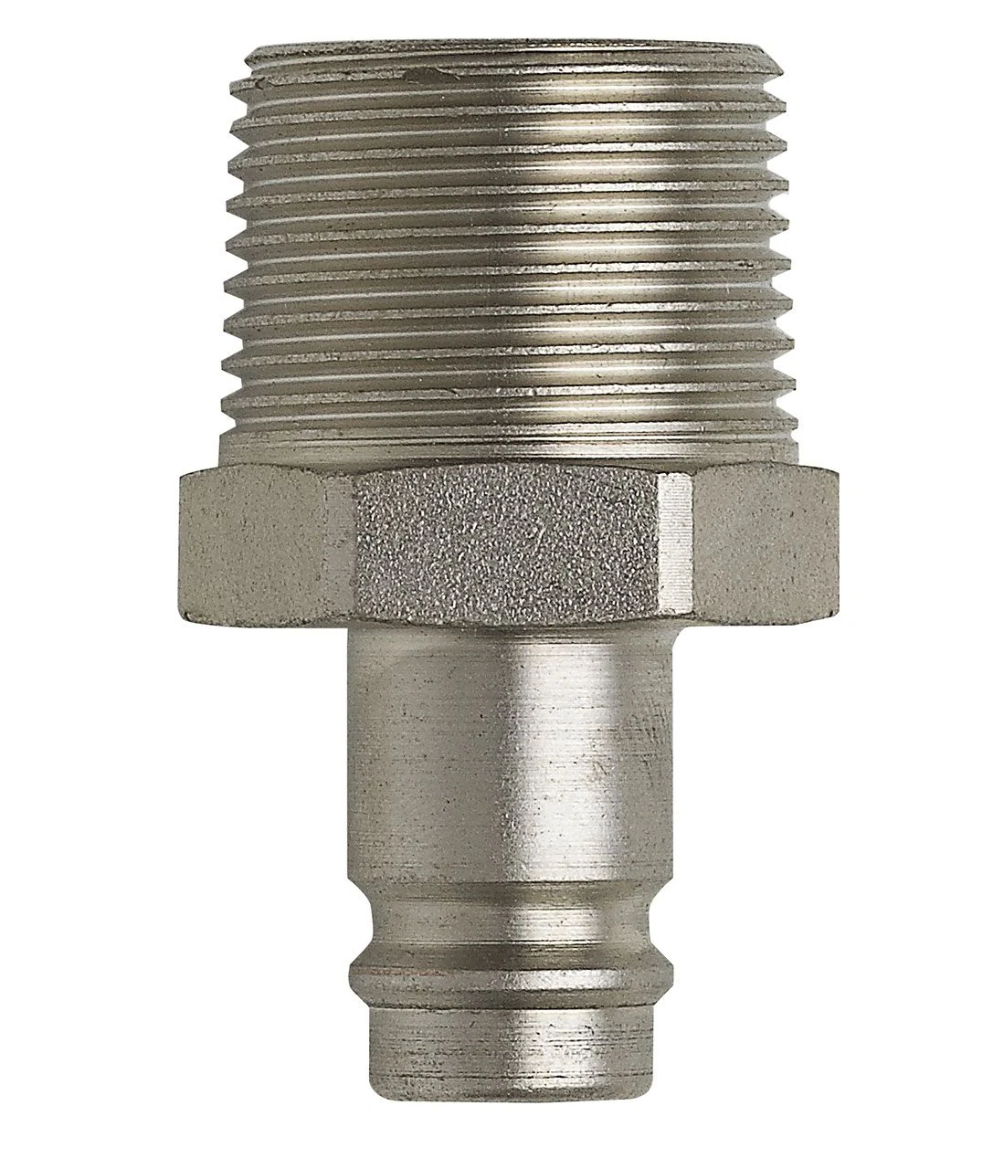 Vsuvka 34" BSP-súprava 5 Chicago Pneumatic M104E 6158134380