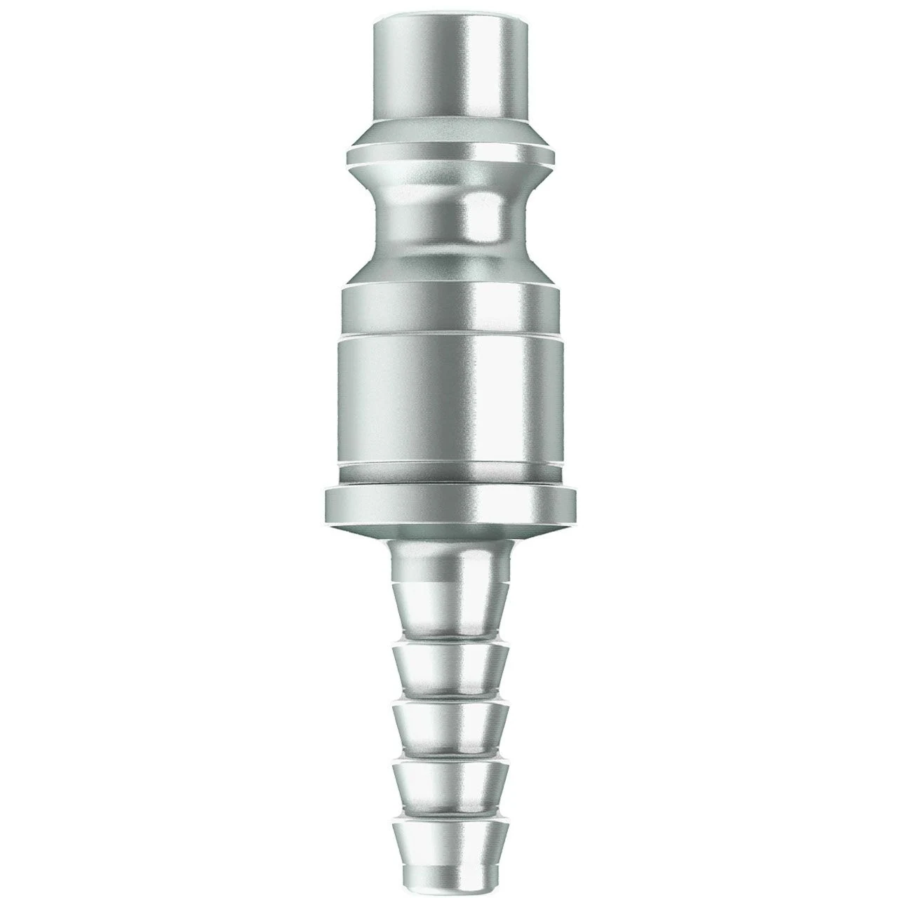 Vsuvka 9-10 mm - súprava 10 Chicago Pneumatic H06S 6158134460