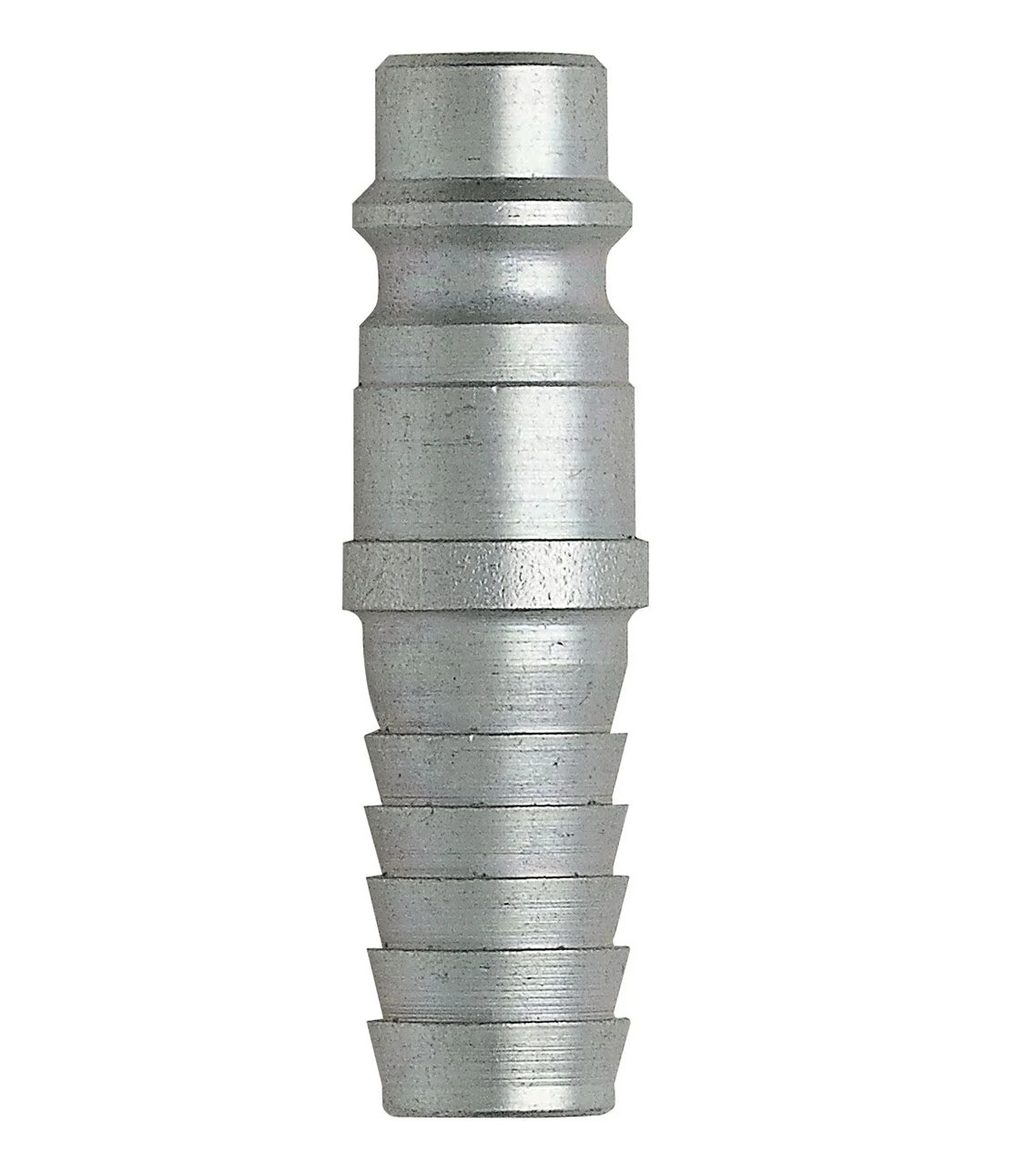 Vsuvka 9-10 mm - súprava 10 Chicago Pneumatic H06S 6158134460
