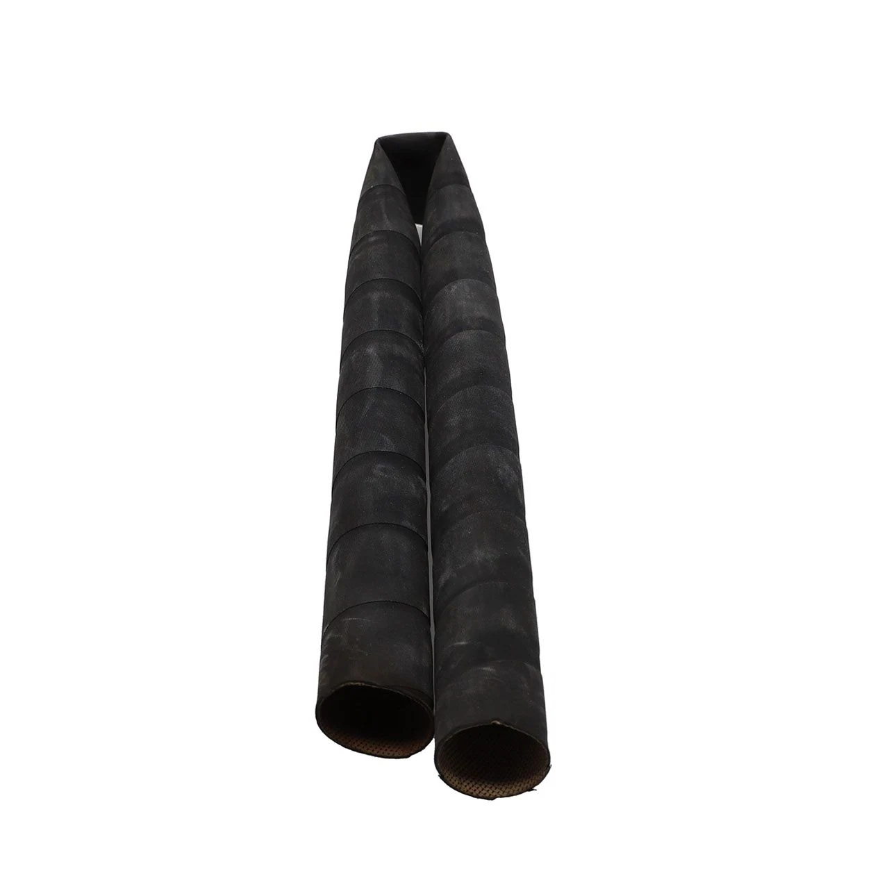 Výfuková hadica s dĺžkou 0,75 m Chicago Pneumatic 6158751160