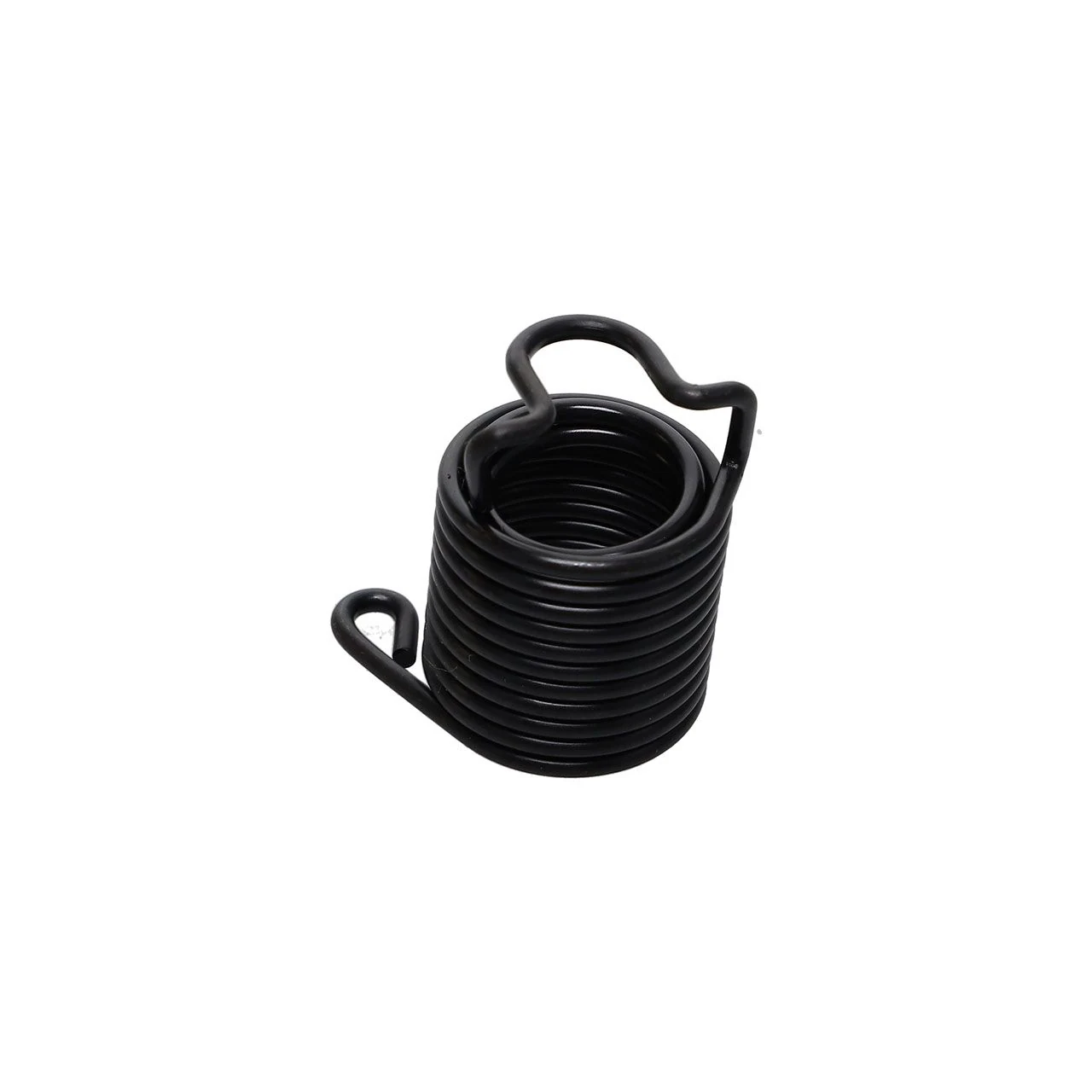 Výmena držiaka na zips Chicago Pneumatic 2050525333